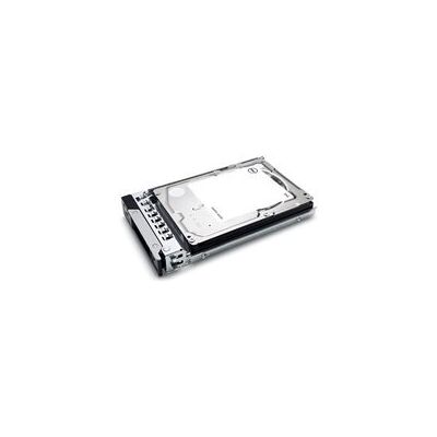 Dell - kit client - disque dur - 2.4 To - SAS 12Gb/s - Publicité Dell - kit client - disque dur - 2.4 To - SAS 12Gb/s - Publicité