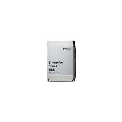 Synology - disque dur - Enterprise - 4 To - SATA 6Gb/s - Publicité Synology - disque dur - Enterprise - 4 To - SATA 6Gb/s - Publicité