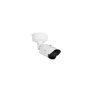 Caméra de sécurité Bosch NBE-5702-AL - Usage intérieur & extérieur, câblée - Publicité Caméra de sécurité Bosch NBE-5702-AL - Usage intérieur & extérieur, câblée - Publicité