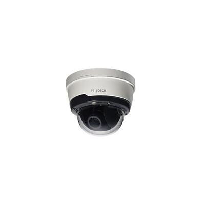 Bosch FLEXIDOME IP outdoor 4000i NDE-4502-A - camera de surveillance reseau - dôme - Publicité Bosch FLEXIDOME IP outdoor 4000i NDE-4502-A - camera de surveillance reseau - dôme - Publicité