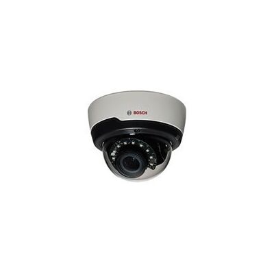 Bosch FLEXIDOME IP indoor 5000i NDI-5503-AL - camera de surveillance reseau - dôme - Publicité Bosch FLEXIDOME IP indoor 5000i NDI-5503-AL - camera de surveillance reseau - dôme - Publicité