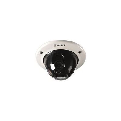 Bosch FLEXIDOME IP starlight 7000 VR NIN-73013-A3A - camera de surveillance reseau - dôme - Publicité Bosch FLEXIDOME IP starlight 7000 VR NIN-73013-A3A - camera de surveillance reseau - dôme - Publicité