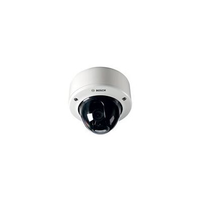 Bosch FLEXIDOME IP starlight 7000 VR NIN-73023-A10AS - camera de surveillance reseau - dôme - Publicité Bosch FLEXIDOME IP starlight 7000 VR NIN-73023-A10AS - camera de surveillance reseau - dôme - Publicité