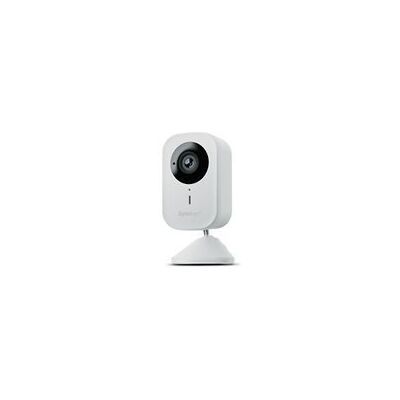 Synology CC400W - camera de surveillance reseau - Conformite TAA - Publicité Synology CC400W - camera de surveillance reseau - Conformite TAA - Publicité