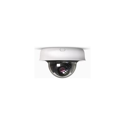 Cisco Systems Meraki MV73X - camera de surveillance reseau - dôme - Publicité Cisco Systems Meraki MV73X - camera de surveillance reseau - dôme - Publicité
