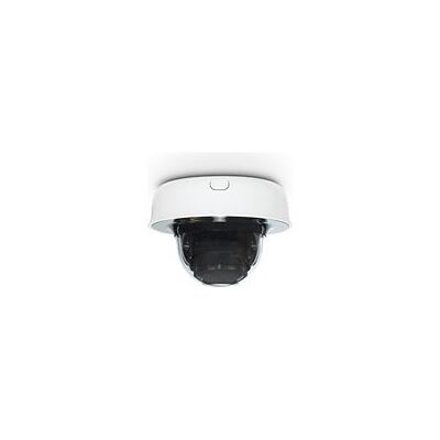 Cisco Systems Meraki MV13 - camera de surveillance reseau - dôme - Publicité Cisco Systems Meraki MV13 - camera de surveillance reseau - dôme - Publicité