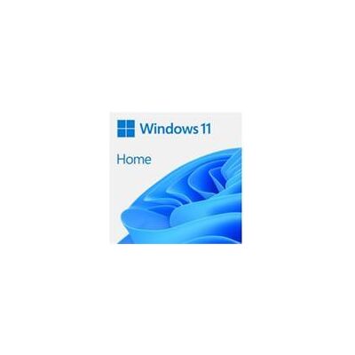 Microsoft Windows 11 Famille - licence - 1 licence - Publicité Microsoft Windows 11 Famille - licence - 1 licence - Publicité