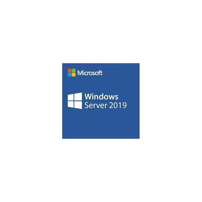 Dell Microsoft Windows Server 2019 - licence - 10 licences d'acces client utilisateurs - Publicité Dell Microsoft Windows Server 2019 - licence - 10 licences d'acces client utilisateurs - Publicité