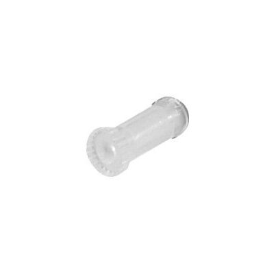 MCAD Bouchons pour fibre SC ou ST par 50 pcs - Publicité MCAD Bouchons pour fibre SC ou ST par 50 pcs - Publicité