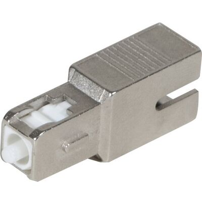 MCAD Attenuateur 10dB SC/SC -M/F UPC - Publicité MCAD Attenuateur 10dB SC/SC -M/F UPC - Publicité