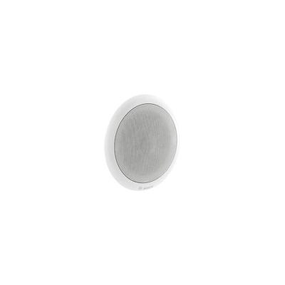 Bosch LC1 UM12E8 - haut-parleur - Publicité Bosch LC1 UM12E8 - haut-parleur - Publicité