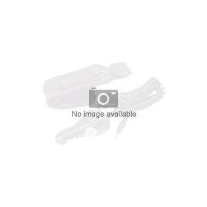 Poly PLY SAVI 8240/8245 Accessoire pour casque - Accessoire pour casque - Publicité Poly PLY SAVI 8240/8245 Accessoire pour casque - Accessoire pour casque - Publicité