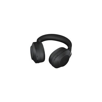 Jabra Evolve2 85 UC Stereo - micro-casque - Publicité Jabra Evolve2 85 UC Stereo - micro-casque - Publicité