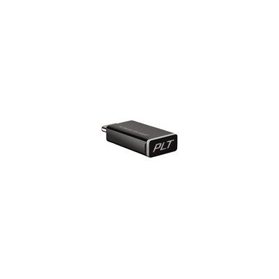 Poly BT600 - adaptateur Bluetooth pour casque - Publicité Poly BT600 - adaptateur Bluetooth pour casque - Publicité
