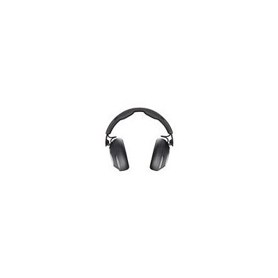Poly Voyager Surround 80-M UC - micro-casque - Publicité Poly Voyager Surround 80-M UC - micro-casque - Publicité