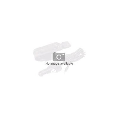 Poly PLY SAVI 8240/8245 Accessoire pour casque - Accessoire pour casque - Publicité Poly PLY SAVI 8240/8245 Accessoire pour casque - Accessoire pour casque - Publicité