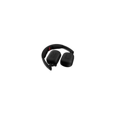 HP Poly Focus 625 Fold - micro-casque - USB-C via un adaptateur Bluetooth, USB-C - Microsoft Teams Certified - Publicité HP Poly Focus 625 Fold - micro-casque - USB-C via un adaptateur Bluetooth, USB-C - Microsoft Teams Certified - Publicité
