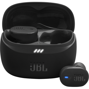 JBLTBUDS2BLK-Produit Harman