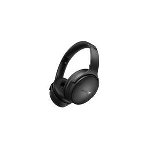 Bose QuietComfort - ecouteurs avec micro