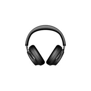 Bose QuietComfort Ultra - 2nd Gen - ecouteurs avec micro - jack 3,5mm