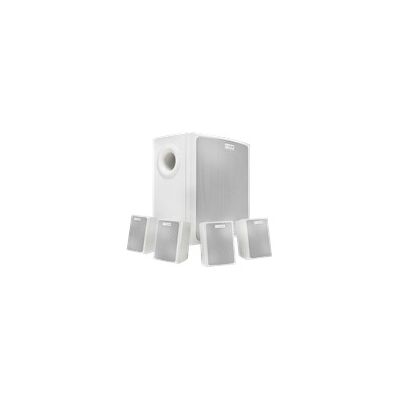 Bosch LB6-100S-L - systeme de haut-parleur - Publicité Bosch LB6-100S-L - systeme de haut-parleur - Publicité