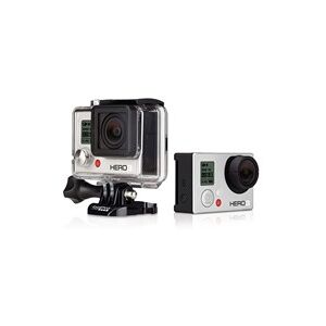 GoPro-CHDRB-134-RW-Cameras