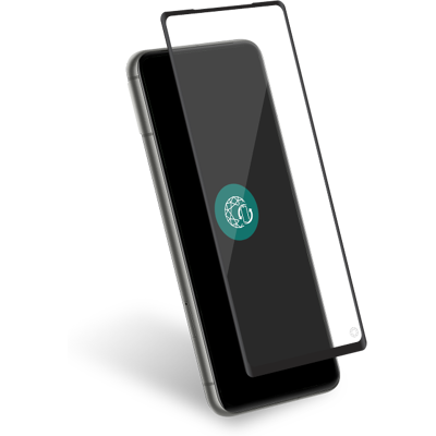 Force Glass Verre Trempé pour Google Pixel 8 - Résistant aux Rayures - Publicité Force Glass Verre Trempé pour Google Pixel 8 - Résistant aux Rayures - Publicité