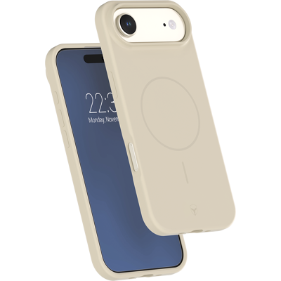 BigBen Connected-FCSILIMAGIP17ABE-Produit Force Case - Publicité BigBen Connected-FCSILIMAGIP17ABE-Produit Force Case - Publicité
