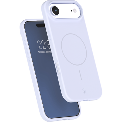 BigBen Connected-FCSILIMAGIP17ABL-Produit Force Case - Publicité BigBen Connected-FCSILIMAGIP17ABL-Produit Force Case - Publicité