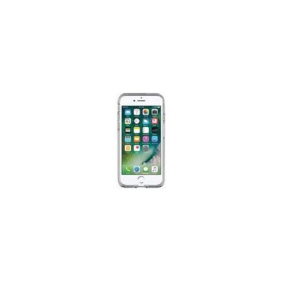 OtterBox Symmetry Series Apple iPhone 7 - coque de protection pour telephone portable - Publicité OtterBox Symmetry Series Apple iPhone 7 - coque de protection pour telephone portable - Publicité