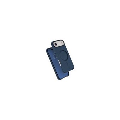 BigBen Connected Force Case Platinium - coque de protection pour telephone portable - Publicité BigBen Connected Force Case Platinium - coque de protection pour telephone portable - Publicité