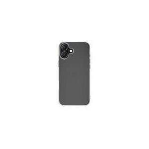 BigBen Connected-FOLIOGS23FE-Coque de protection