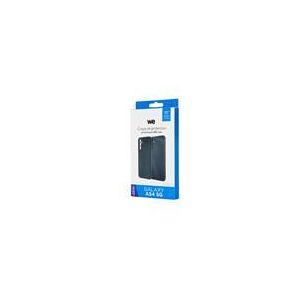 WE-WECOQSOLSAMA545GN-Produits WE