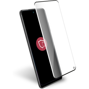 BigBen Connected-FGOGX12PORIG-produits BBC