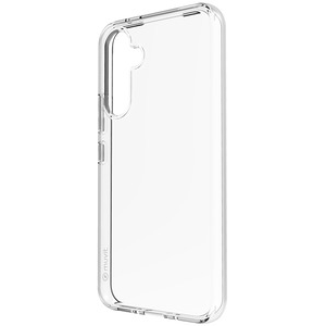 Muvit-PRD8258-Coque de protection