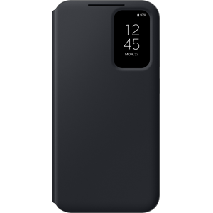 EF-ZS711CBEGWW-Produits Samsung