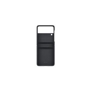 Samsung EF-XF711 - coque de protection pour telephone portable
