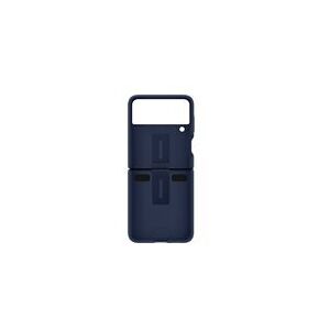Samsung EF-PF711 - coque de protection pour telephone portable
