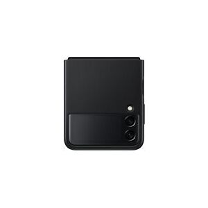 Samsung EF-VF711 - coque de protection pour telephone portable