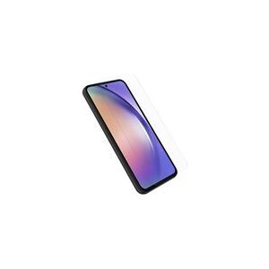 OtterBox Trusted Glass - protection d'ecran pour telephone portable