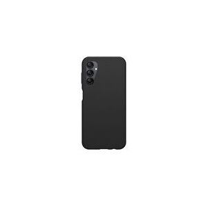 OtterBOX-77-91581-Produits OtterBOX