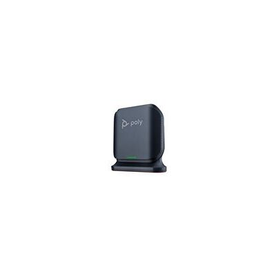 Poly Rove R8 - repetiteur DECT pour telephone sans fil - Publicité Poly Rove R8 - repetiteur DECT pour telephone sans fil - Publicité