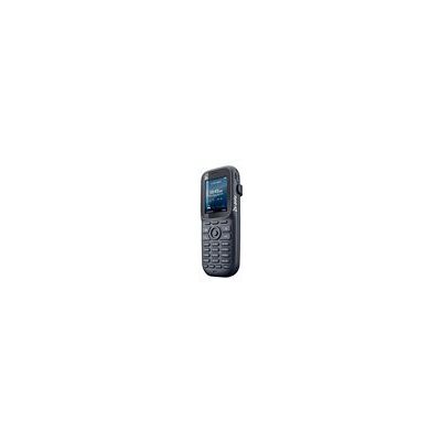 Poly Rove 20 - telephone VoIP sans fil avec ID d'appelant/appel en instance - (conference) a trois capacite d'appel - Publicité Poly Rove 20 - telephone VoIP sans fil avec ID d'appelant/appel en instance - (conference) a trois capacite d'appel - Publicité