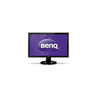 BenQ 9H.JSX77.57E-Projecteurs - Publicité BenQ 9H.JSX77.57E-Projecteurs - Publicité