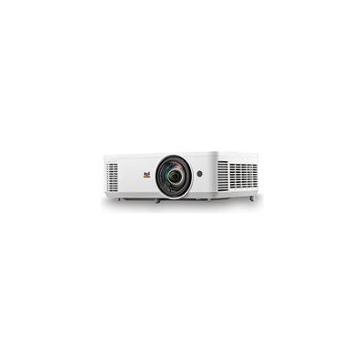 ViewSonic PS502X - projecteur DLP - Publicité ViewSonic PS502X - projecteur DLP - Publicité