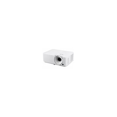 Projecteur Acer Vero Pl2535i - 1920x1080, 5500 ANSI, HDMI, VGA - Publicité Projecteur Acer Vero Pl2535i - 1920x1080, 5500 ANSI, HDMI, VGA - Publicité