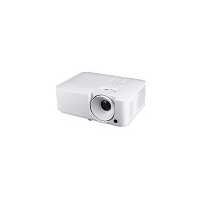 Acer XL2521 - projecteur DLP - portable - 3D - Publicité Acer XL2521 - projecteur DLP - portable - 3D - Publicité