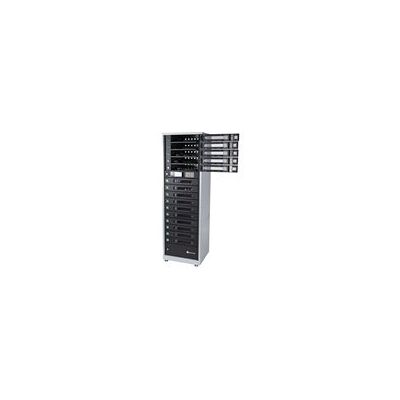 LocknCharge FUYL Tower Pro 15 boîtier de rangement - pour 15 ordinateurs portable/tablettes - Publicité LocknCharge FUYL Tower Pro 15 boîtier de rangement - pour 15 ordinateurs portable/tablettes - Publicité