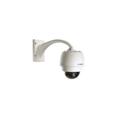 Bosch AUTODOME IP starlight 7000i NDP-7512-Z30 - camera de surveillance reseau - Publicité Bosch AUTODOME IP starlight 7000i NDP-7512-Z30 - camera de surveillance reseau - Publicité