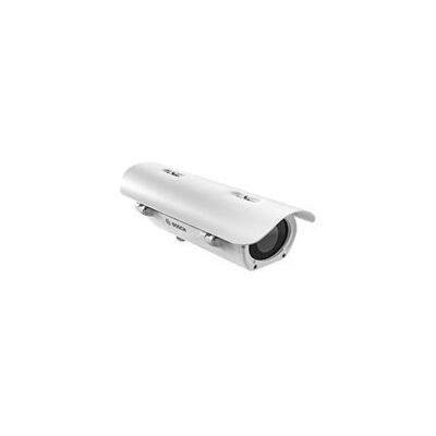 Bosch DINION IP thermal 8000 NHT-8000-F07QF - camera reseau thermique - Publicité Bosch DINION IP thermal 8000 NHT-8000-F07QF - camera reseau thermique - Publicité